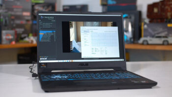Đánh giá AMD Ryzen 7 4800H svg+xml,%3Csvg%20xmlns= Đánh giá AMD Ryzen 7 4800H