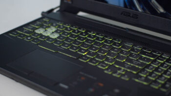 Đánh giá AMD Ryzen 7 4800H svg+xml,%3Csvg%20xmlns= Đánh giá AMD Ryzen 7 4800H