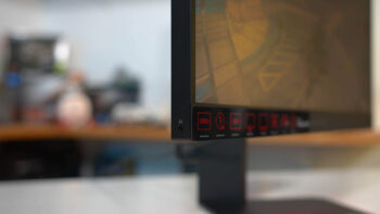 Đánh giá HP Omen X 27: Màn hình chơi game 1440p nhanh nhất svg+xml,%3Csvg%20xmlns= Đánh giá HP Omen X 27: Màn hình chơi game 1440p nhanh nhất