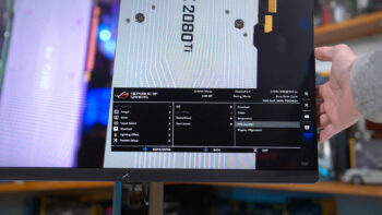 Đánh giá Asus ROG Swift PG259QN: Đánh 360Hz svg+xml,%3Csvg%20xmlns= Đánh giá Asus ROG Swift PG259QN: Đánh 360Hz