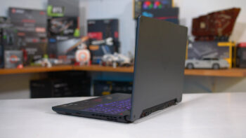 Đánh giá AMD Ryzen 7 4800H svg+xml,%3Csvg%20xmlns= Đánh giá AMD Ryzen 7 4800H