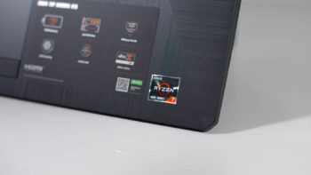 Đánh giá AMD Ryzen 7 4800H svg+xml,%3Csvg%20xmlns= Đánh giá AMD Ryzen 7 4800H