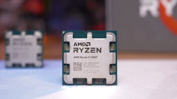 svg+xml,%3Csvg%20xmlns= AMD Ryzen 5 7500F: CPU Zen 4 giá cả phải chăng nhất